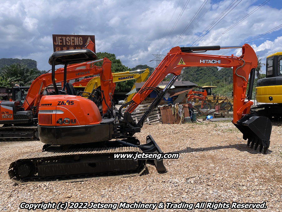 2022-07-27 1.29 (4).jpeg